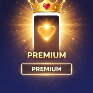Treuetest - Premium