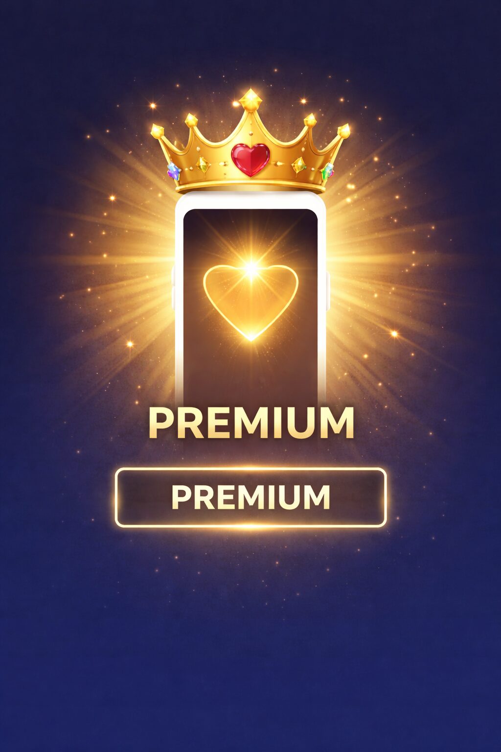 Treuetest - Premium