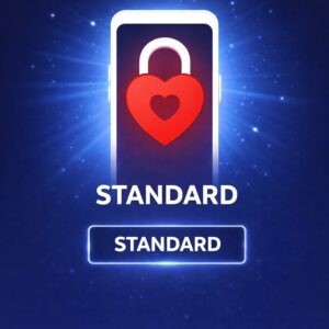 Treuetest - Standard