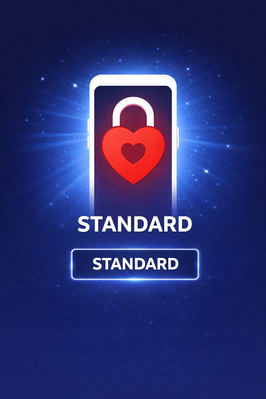 Treuetest - Standard