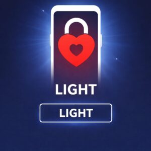 Treuetest - light