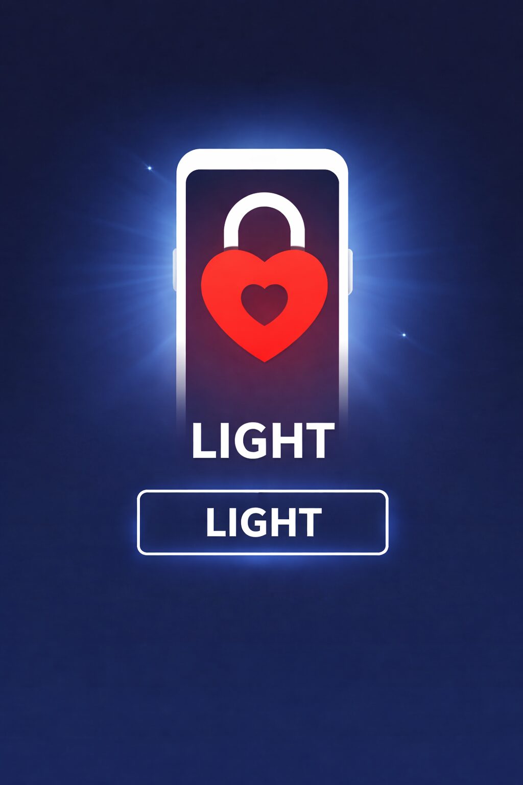 Treuetest - light