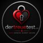 DerTreuetest.com